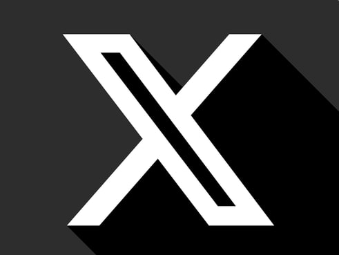 Twitter账号使用2FA和使用tonken登录教程