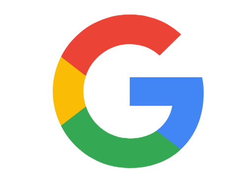 Gmail谷歌邮箱辅助邮箱登录教程