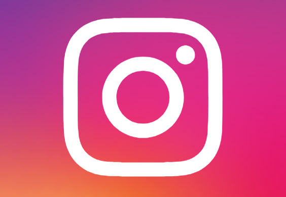 Instagram通过2FA登录教程-附带视频教程