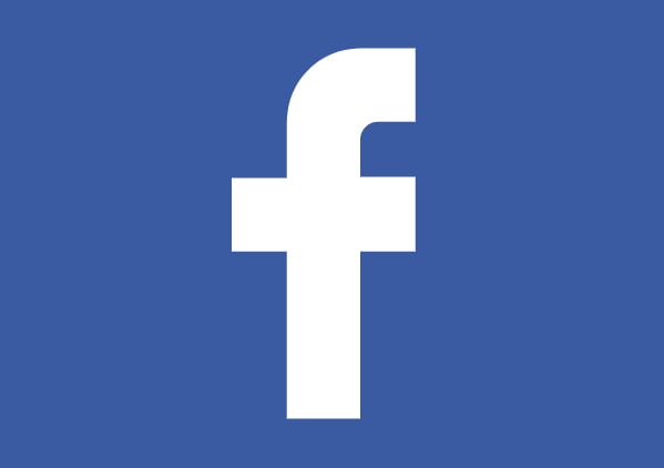 Facebook 通过字符串cookie + token的电脑浏览器登录教程